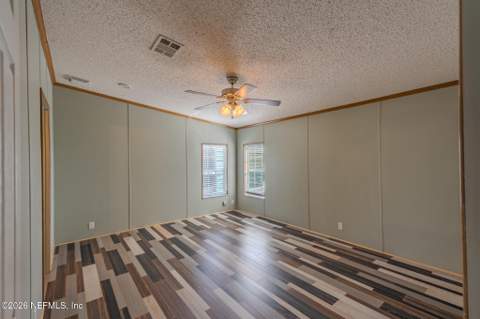 15974 Shark Road, Jacksonville FL - photo 15 of 39