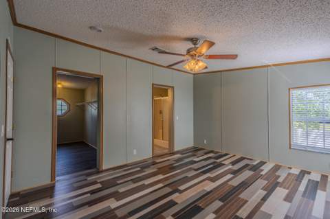 15974 Shark Road, Jacksonville FL - photo 16 of 39
