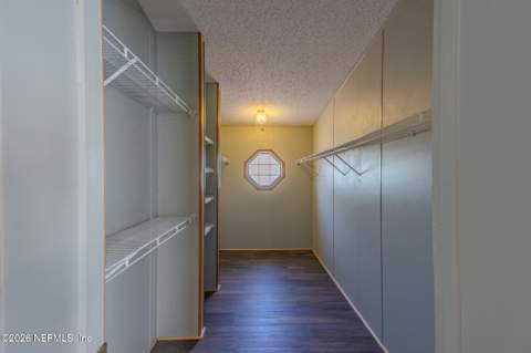 15974 Shark Road, Jacksonville FL - photo 17 of 39