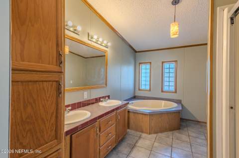 15974 Shark Road, Jacksonville FL - photo 18 of 39