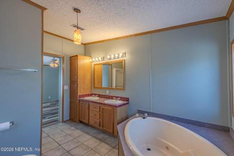 15974 Shark Road, Jacksonville FL - photo 19 of 39