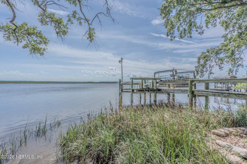 3 bedroom Manufactured Home at 15974 Shark Road, Black Hammock Island, Jacksonville — photo 2