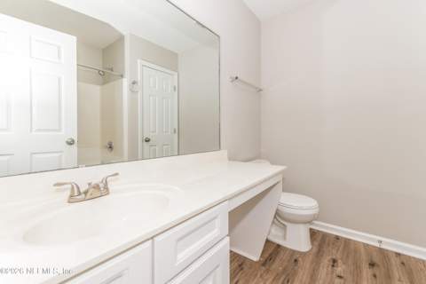 11483 Summer Bird Court, Jacksonville FL - photo 10 of 15