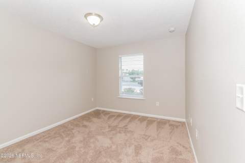 11483 Summer Bird Court, Jacksonville FL - photo 11 of 15