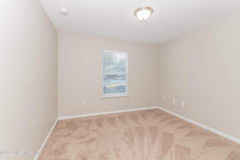 11483 Summer Bird Court, Jacksonville FL - photo 12 of 15