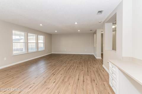 11483 Summer Bird Court, Jacksonville FL - photo 9 of 15