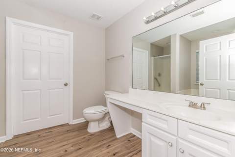 11483 Summer Bird Court, Jacksonville FL - photo 13 of 15