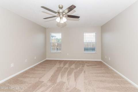 11483 Summer Bird Court, Jacksonville FL - photo 14 of 15