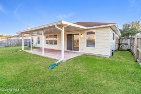11483 Summer Bird Court, Jacksonville FL - photo 15 of 15