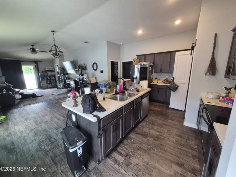 4 bedroom Single Family Residence at 6146 Bucking Bronco Drive, Winchester Ridge, Jacksonville — photo 5