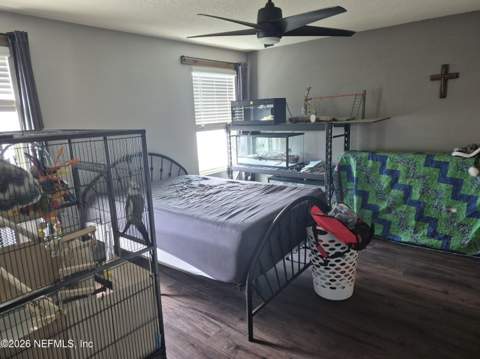 6146 Bucking Bronco Drive, Jacksonville FL - photo 9 of 29