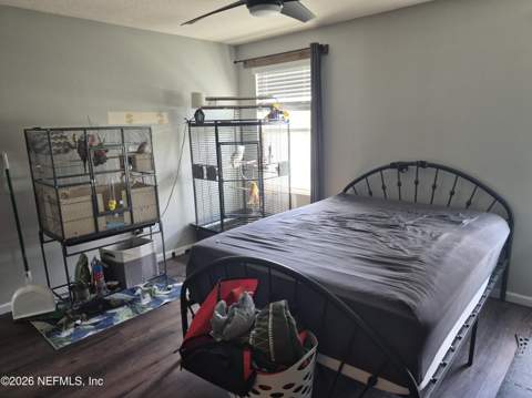 6146 Bucking Bronco Drive, Jacksonville FL - photo 10 of 29