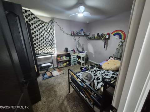 6146 Bucking Bronco Drive, Jacksonville FL - photo 17 of 29