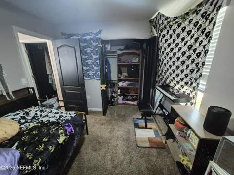 6146 Bucking Bronco Drive, Jacksonville FL - photo 18 of 29