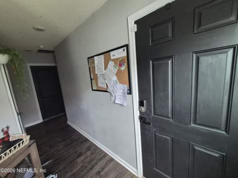 6146 Bucking Bronco Drive, Jacksonville FL - photo 20 of 29