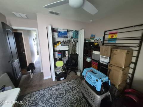 6146 Bucking Bronco Drive, Jacksonville FL - photo 23 of 29