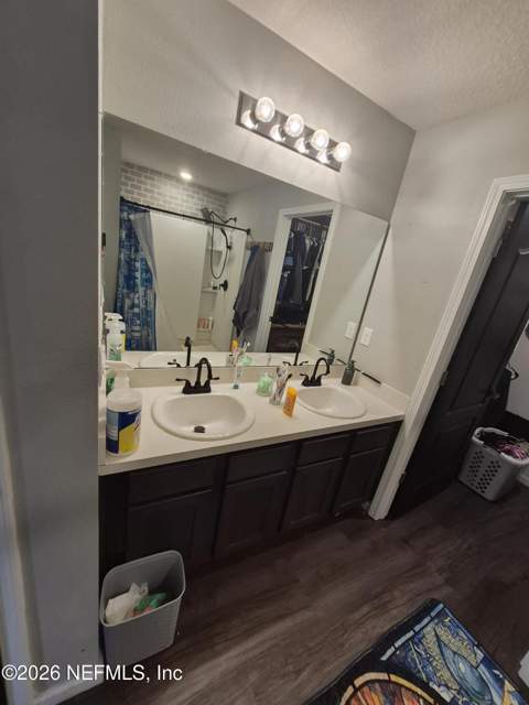 6146 Bucking Bronco Drive, Jacksonville FL - photo 15 of 29