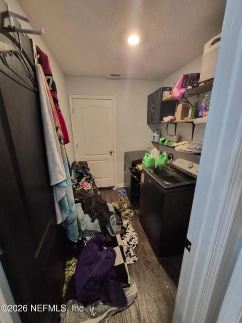 6146 Bucking Bronco Drive, Jacksonville FL - photo 16 of 29