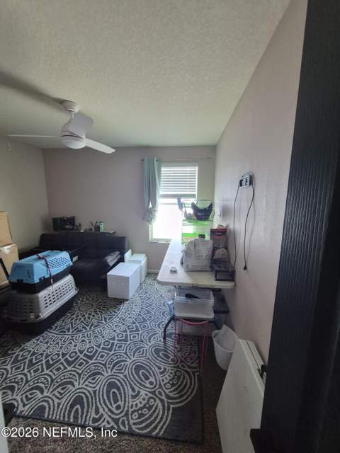 6146 Bucking Bronco Drive, Jacksonville FL - photo 21 of 29