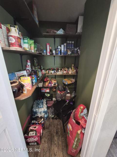 6146 Bucking Bronco Drive, Jacksonville FL - photo 19 of 29
