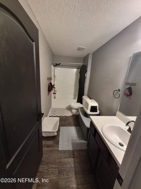 6146 Bucking Bronco Drive, Jacksonville FL - photo 24 of 29