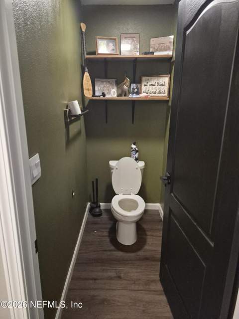 6146 Bucking Bronco Drive, Jacksonville FL - photo 12 of 29