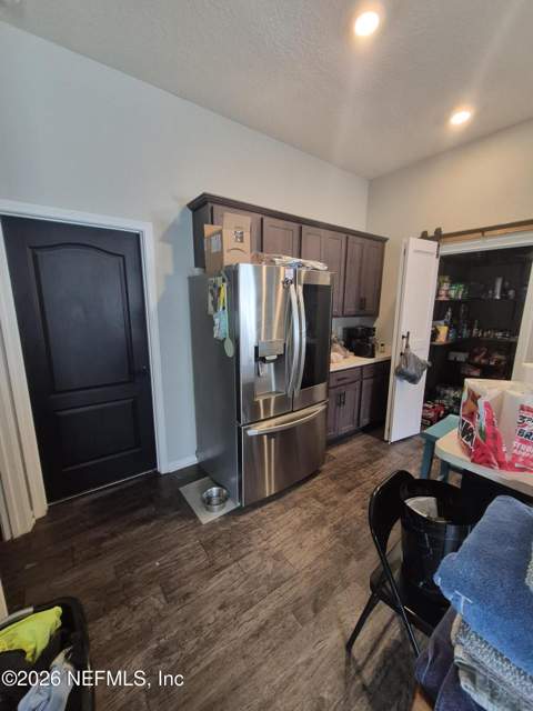 6146 Bucking Bronco Drive, Jacksonville FL - photo 7 of 29