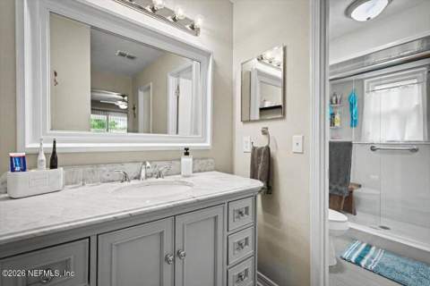 1102 Meadow Drive, Orange Park FL - photo 17 of 40