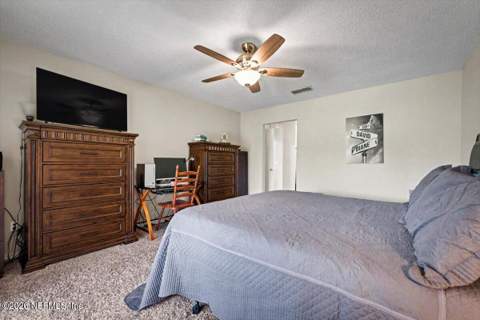 1102 Meadow Drive, Orange Park FL - photo 16 of 40