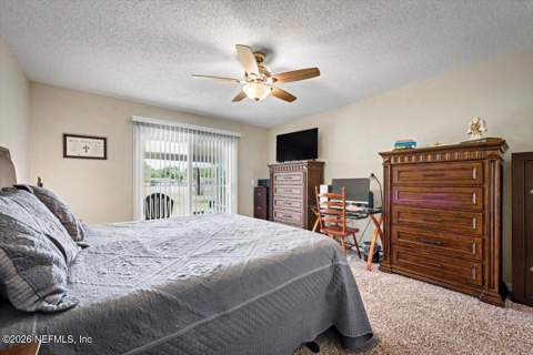 1102 Meadow Drive, Orange Park FL - photo 15 of 40