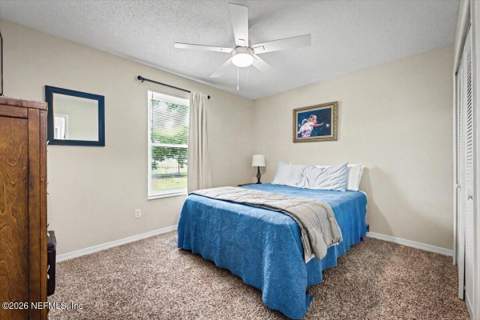 1102 Meadow Drive, Orange Park FL - photo 19 of 40