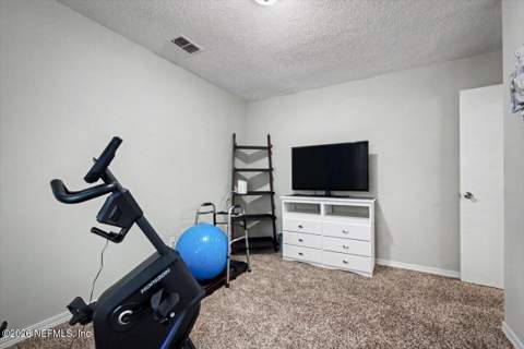 1102 Meadow Drive, Orange Park FL - photo 22 of 40