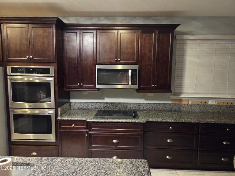 4 bedroom Single Family Residence at 1858 Adler Nest Lane, Eagles Nest, Fleming Island — photo 5