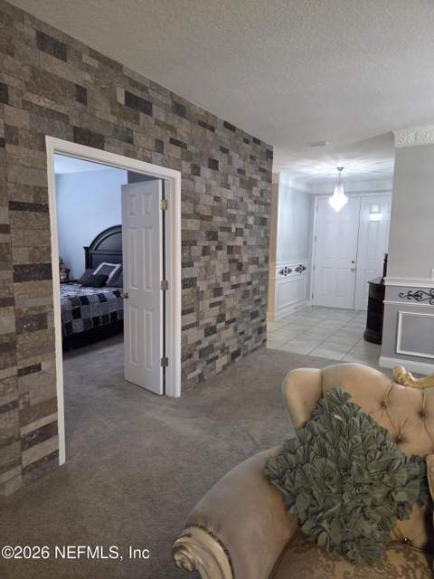 1858 Adler Nest Lane, Fleming Island FL - photo 6 of 16