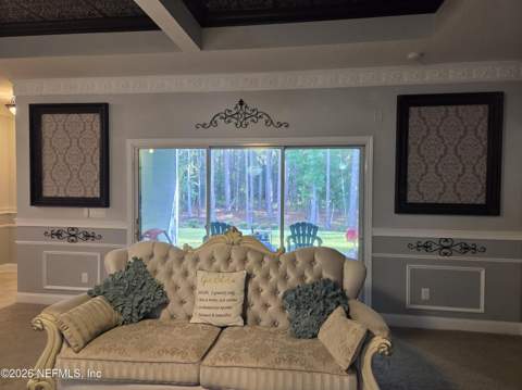 1858 Adler Nest Lane, Fleming Island FL - photo 7 of 16