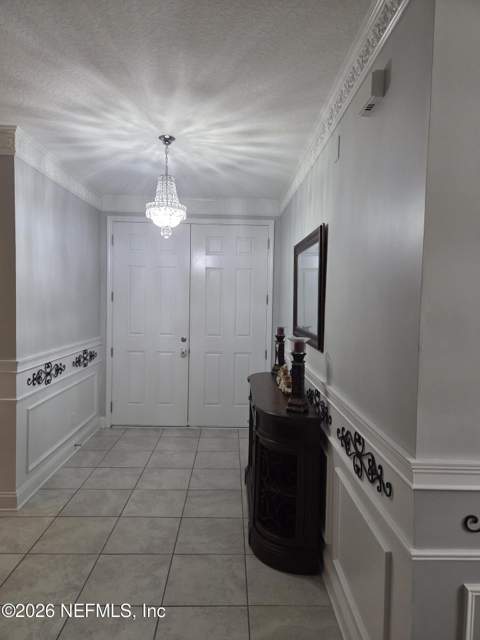 1858 Adler Nest Lane, Fleming Island FL - photo 8 of 16