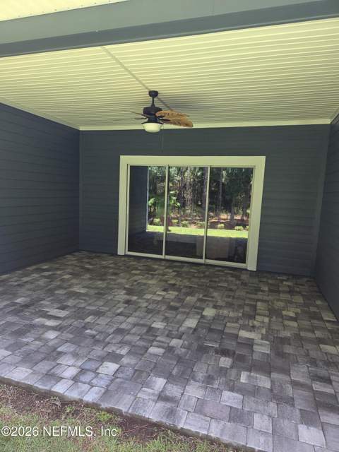 1858 Adler Nest Lane, Fleming Island FL - photo 9 of 16