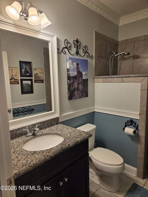 1858 Adler Nest Lane, Fleming Island FL - photo 11 of 16