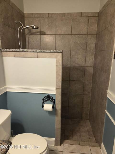 1858 Adler Nest Lane, Fleming Island FL - photo 12 of 16
