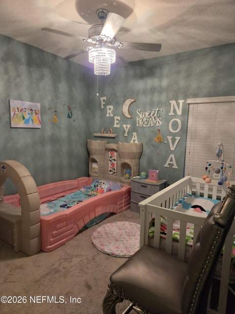 1858 Adler Nest Lane, Fleming Island FL - photo 13 of 16