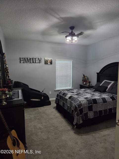 1858 Adler Nest Lane, Fleming Island FL - photo 14 of 16