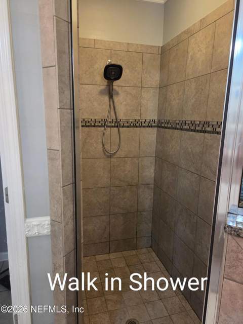 1858 Adler Nest Lane, Fleming Island FL - photo 15 of 16