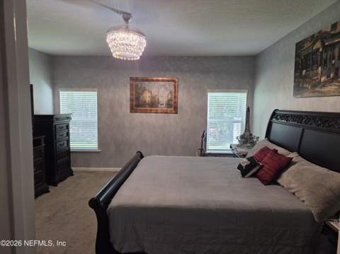 1858 Adler Nest Lane, Fleming Island FL - photo 16 of 16