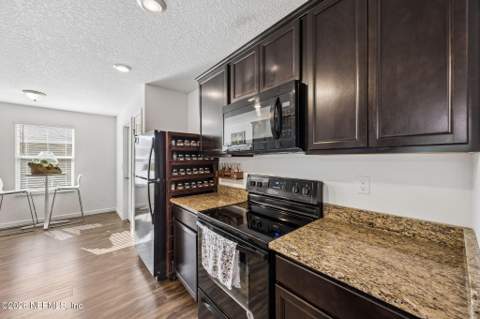 77707 Lumber Creek Boulevard, Yulee FL - photo 11 of 47