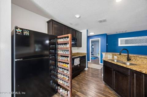 77707 Lumber Creek Boulevard, Yulee FL - photo 13 of 47