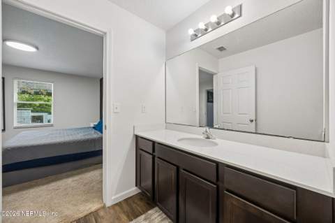 77707 Lumber Creek Boulevard, Yulee FL - photo 20 of 47