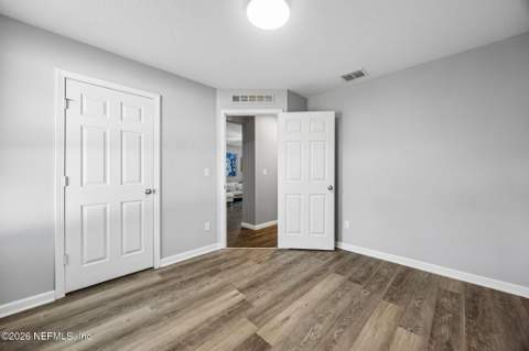 77707 Lumber Creek Boulevard, Yulee FL - photo 24 of 47