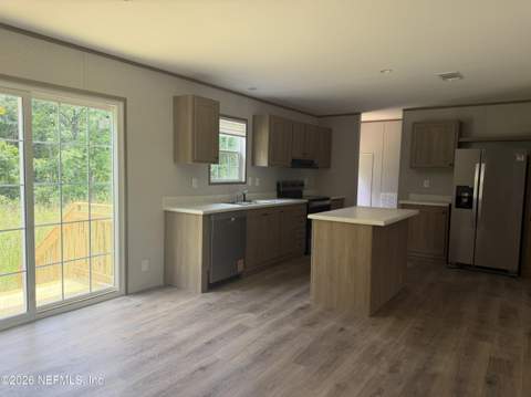 4819 Sedge Street, Middleburg FL - photo 8 of 29