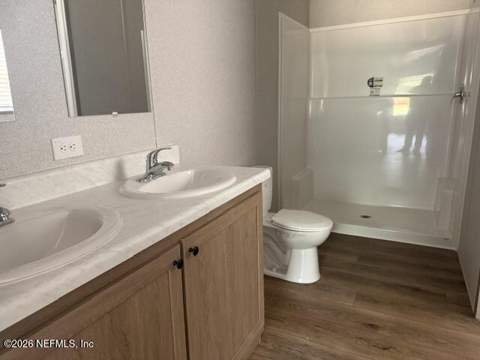 4819 Sedge Street, Middleburg FL - photo 18 of 29