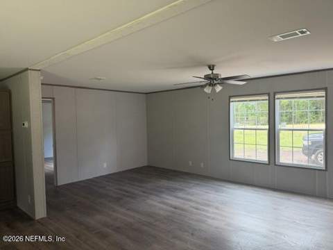 4819 Sedge Street, Middleburg FL - photo 6 of 29